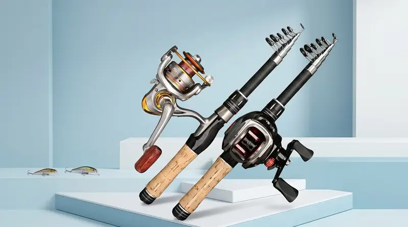 The 14-Inch Powerhouse: Every Traveler's Dream